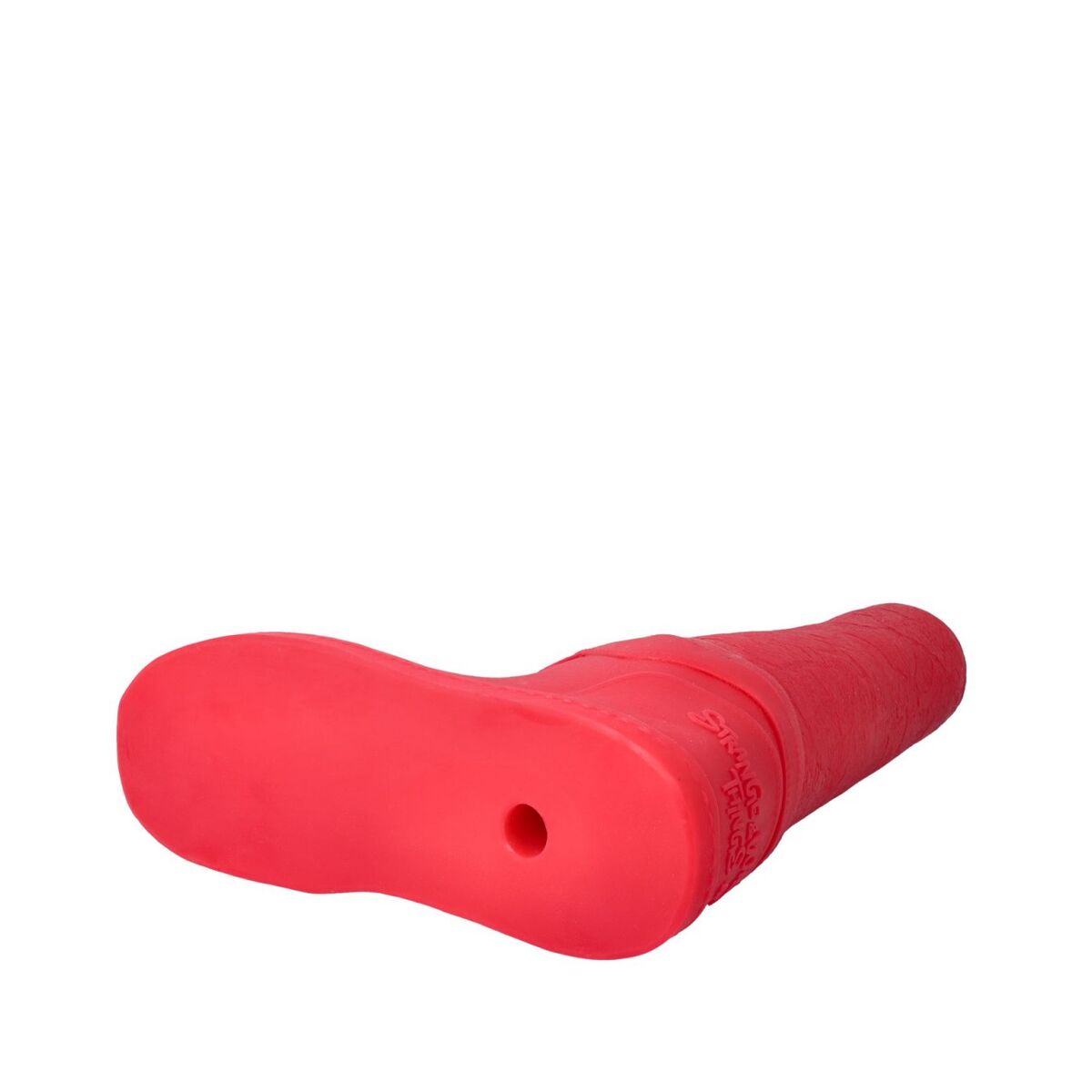 V3H744D03102F5837B79F3A7FC274CA6342R7355475P6