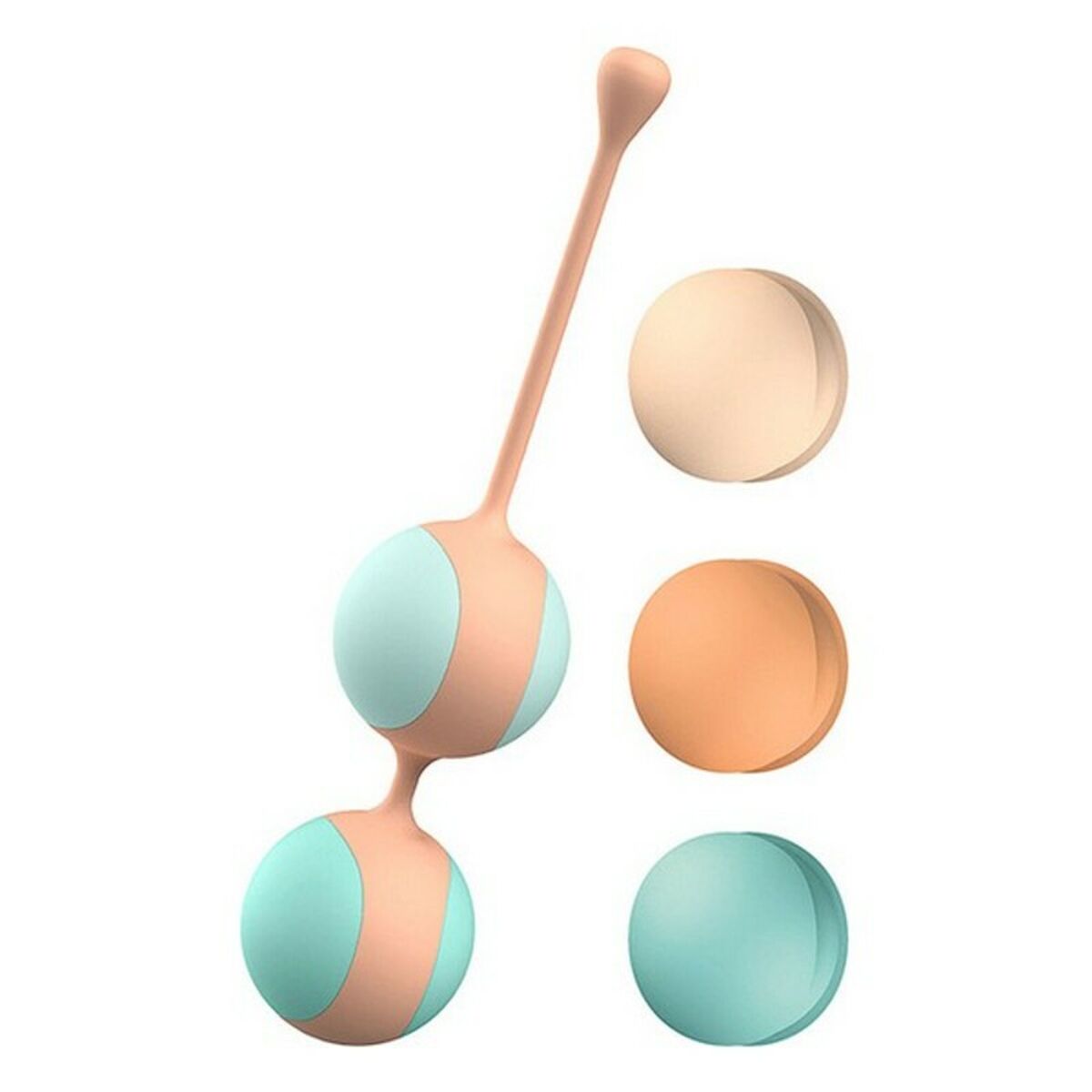 V13HFE17EAD8A21B2B3858D3CFCB459A6BCFR4032395P1