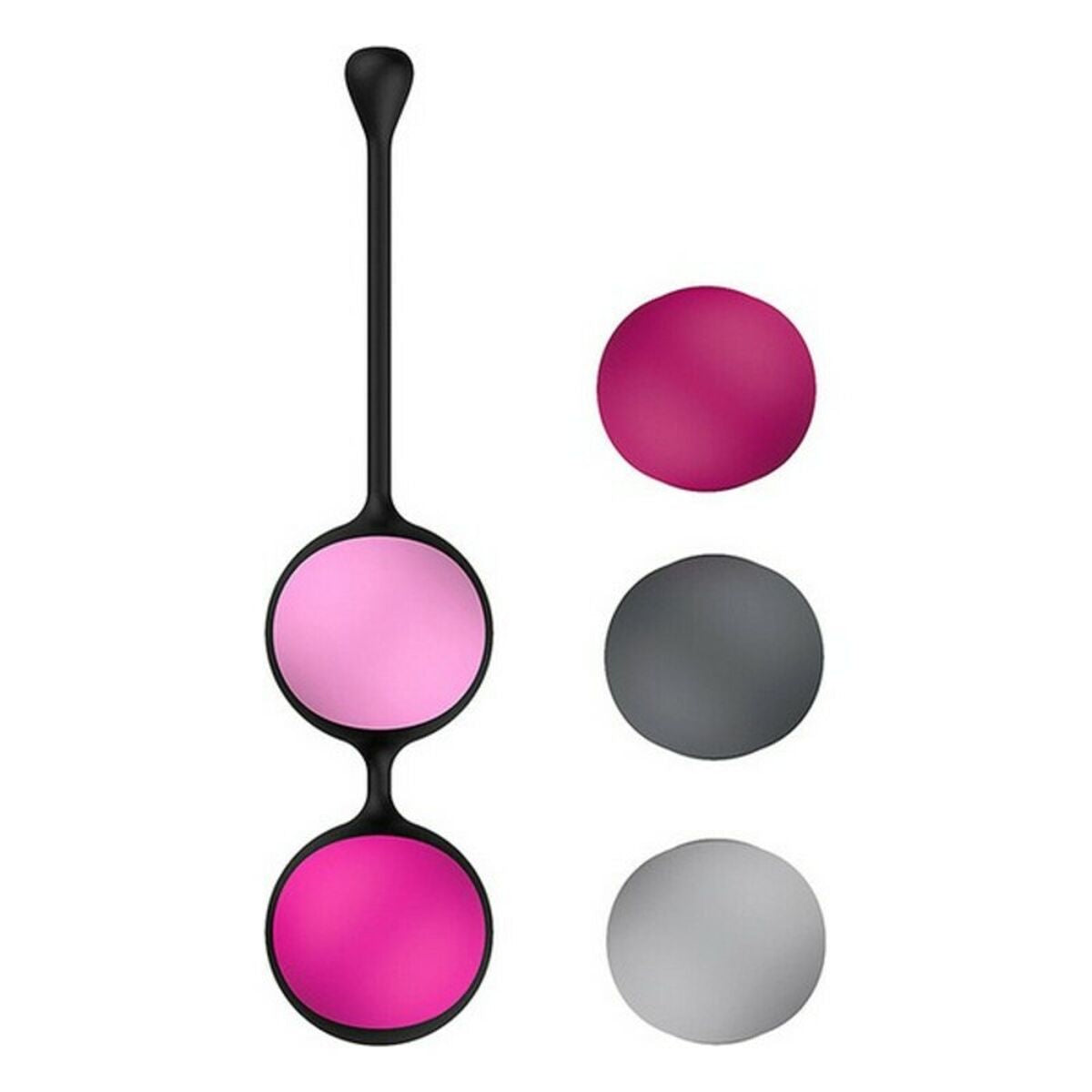 V12HEB08130E55D50A329417D2EE1F2E88EAR5118460P2