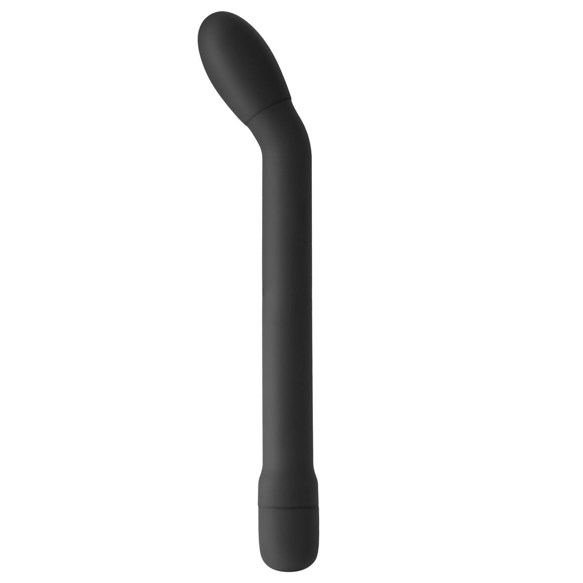 Eleganter G-Punkt Vibrator für intensive Momente - FlowNight