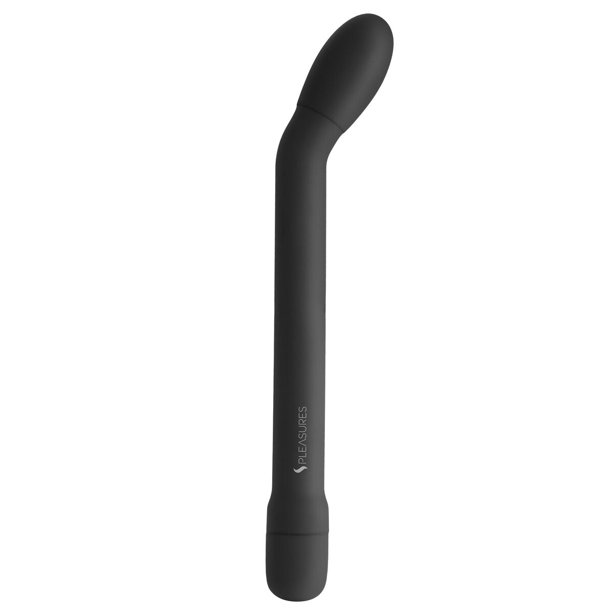 Eleganter G-Punkt Vibrator für intensive Momente - FlowNight