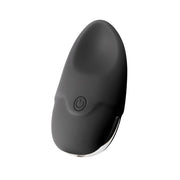 V3H567091798AED4827FA03038EEB691B2FR7427108P1