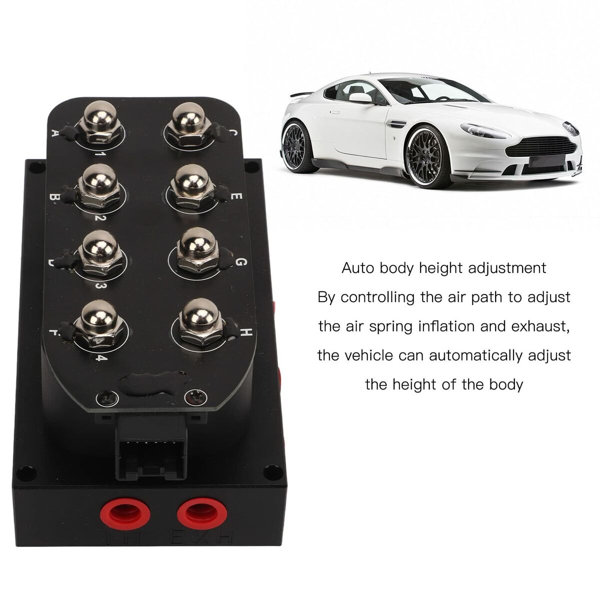 V4HCFC178741A843826215A15EFE8AB085CR6116360P2