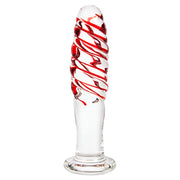 V3HD6C2C94A6E8353EA33D0EDC178C93996R7430545P1