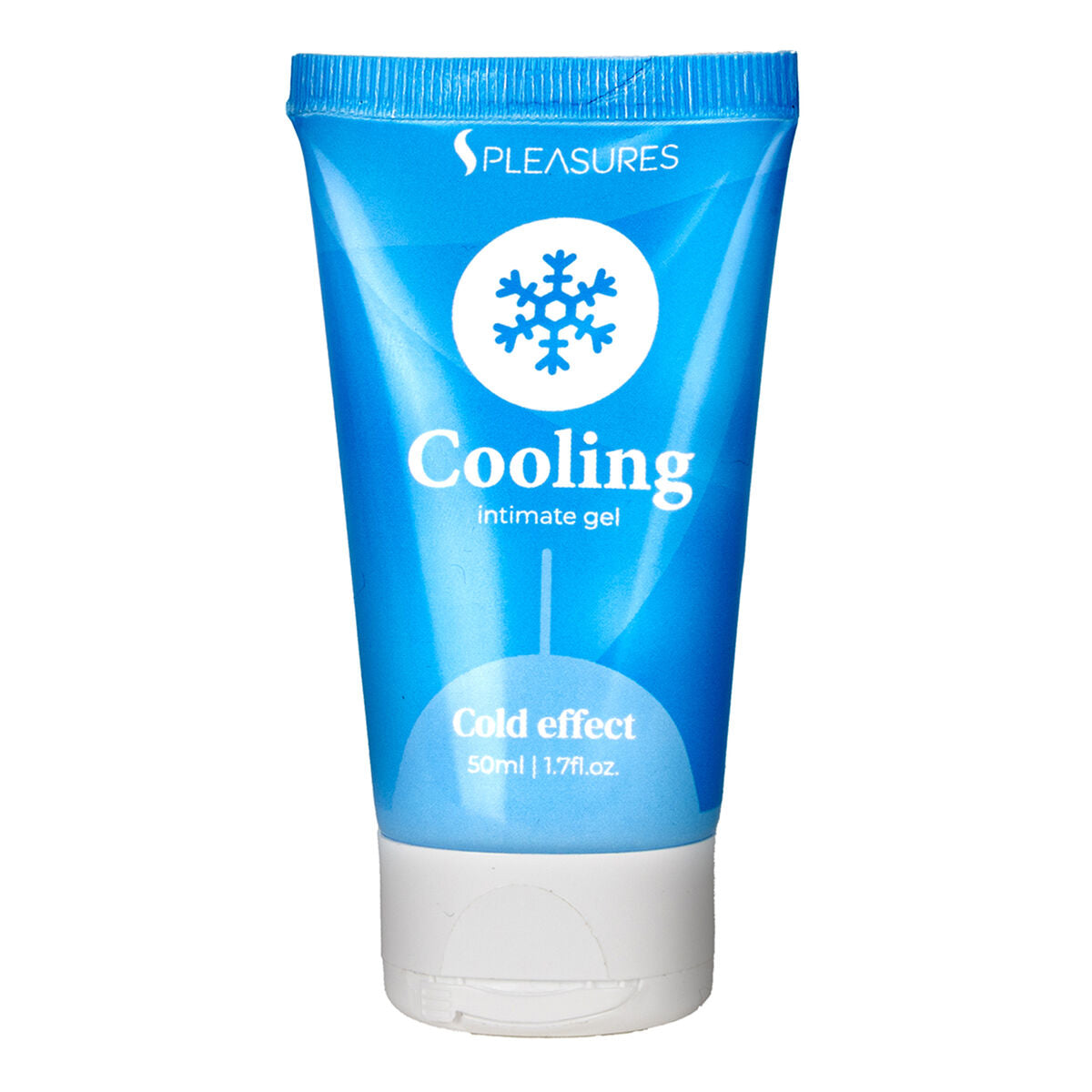 V3H0E81E1C54F0B0D446A769B7D15120502R7422778P1