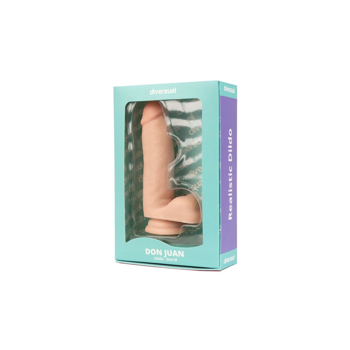 V5H41FE1672D3B50710A443E3076E60574ER5080574P4