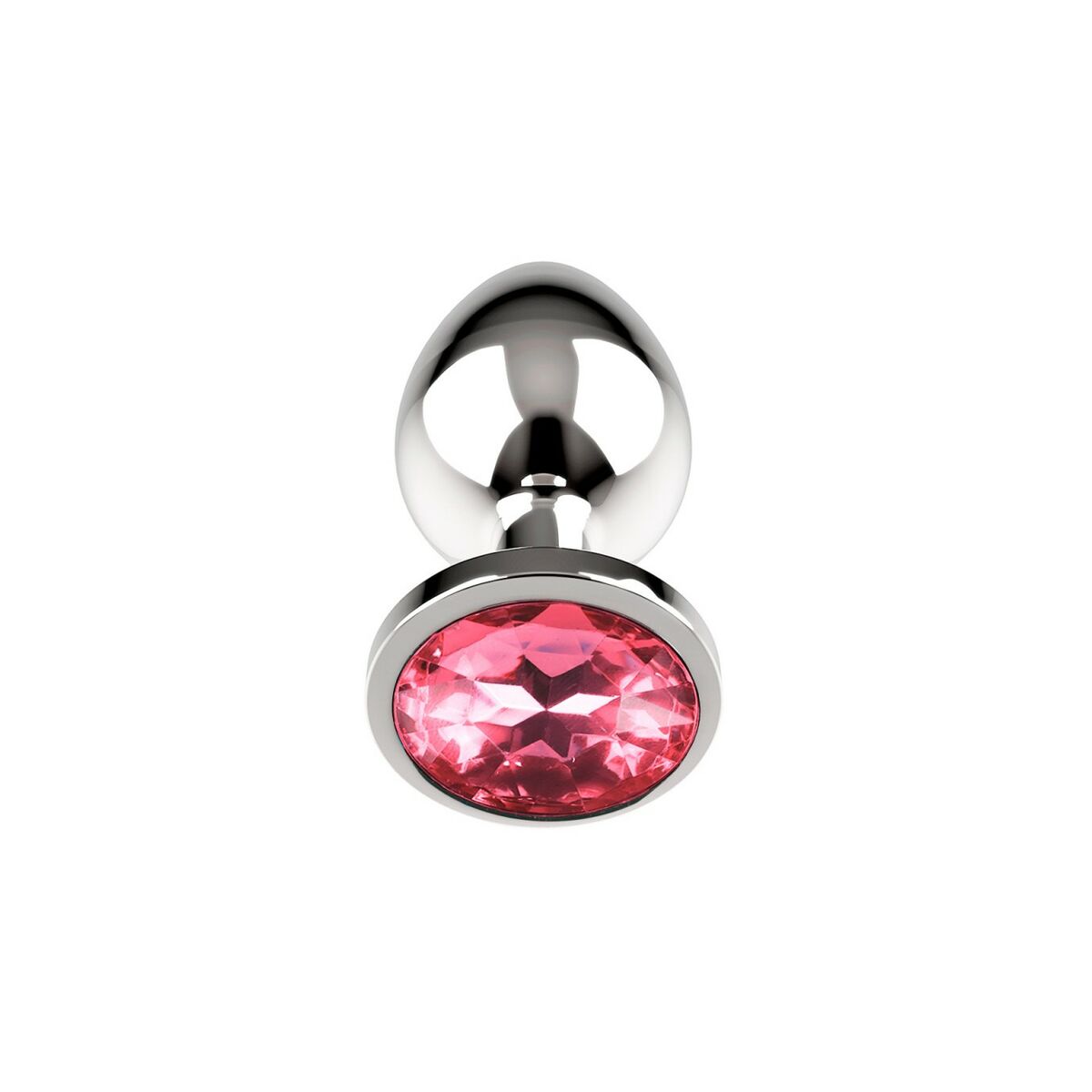 V3H2D5C666D71E9A0E7254712664E1A344ER7506098P3