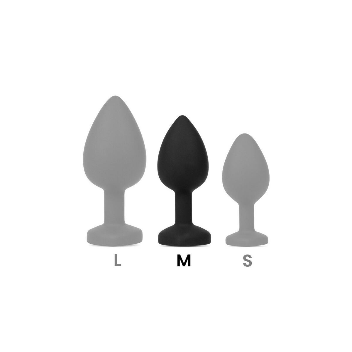 V5HF761E321FCEDE8CCC69930962E8326E9R4793230P6