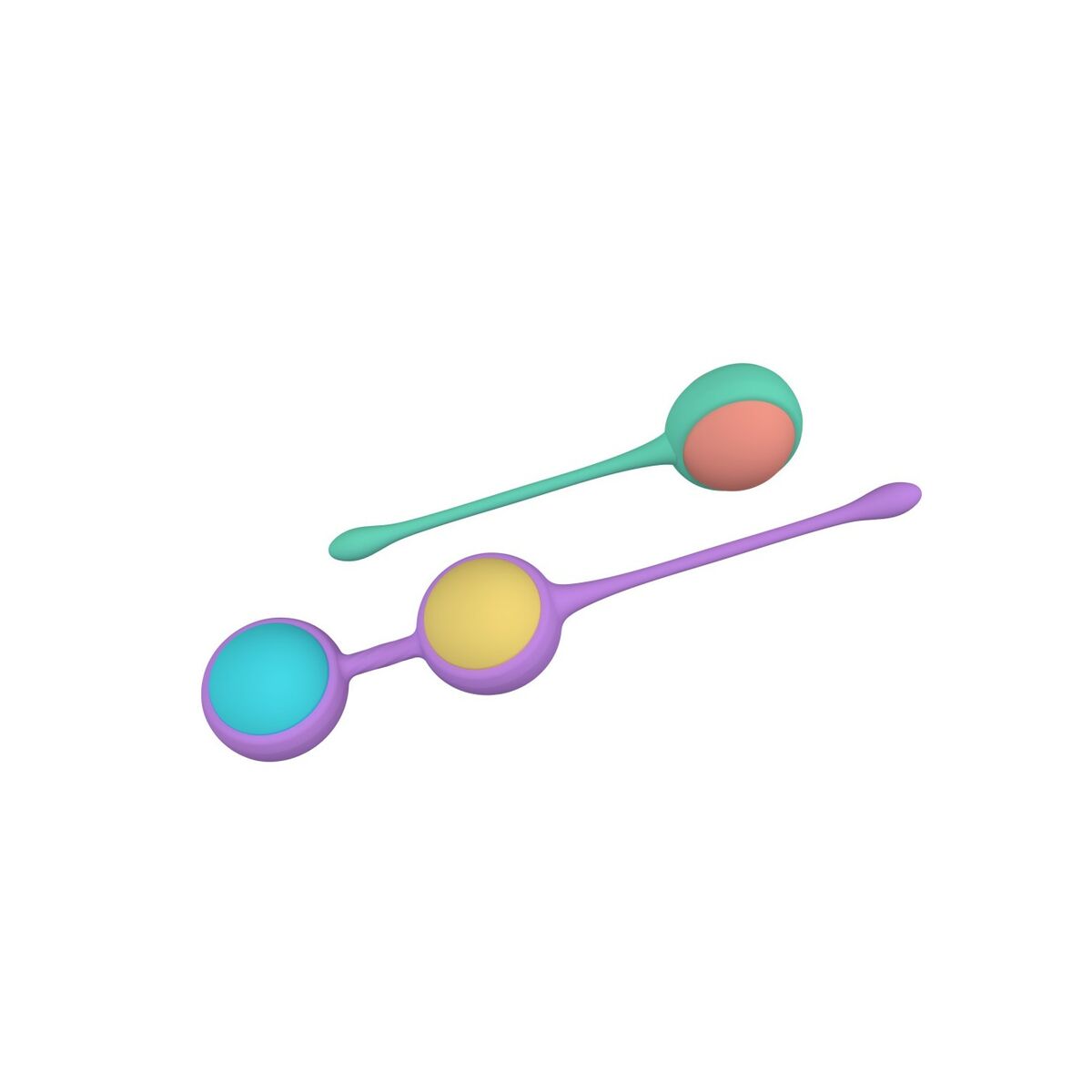 V5H4C2CB83DE8F2BF32AA7314F0E3FEDDB0R4802756P10