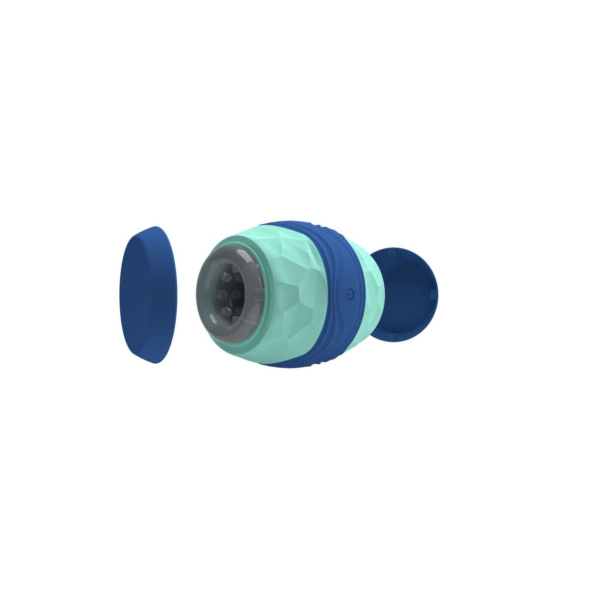 V5H80ACFF6E3646E28E5B7B3F346E61D915R4799387P3