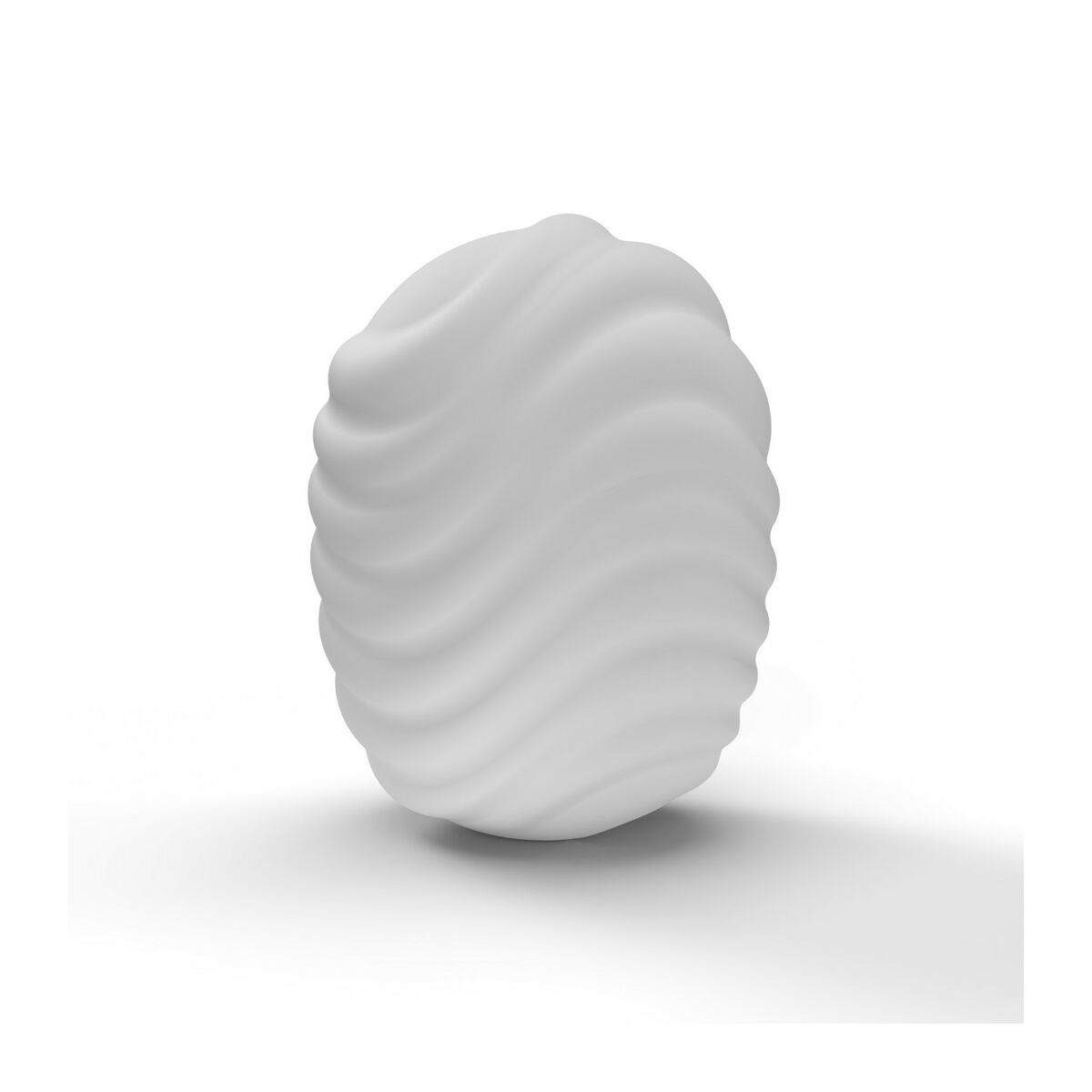 V4HDE9D9E64C52E36C1676A67268EC492ABR5563349P2