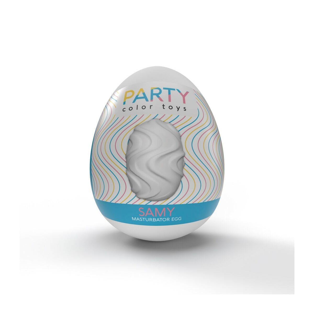 V4H75155F524A8316DF13D2362406CBD6AFR5563350P1