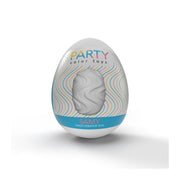 V4H75155F524A8316DF13D2362406CBD6AFR5563350P1