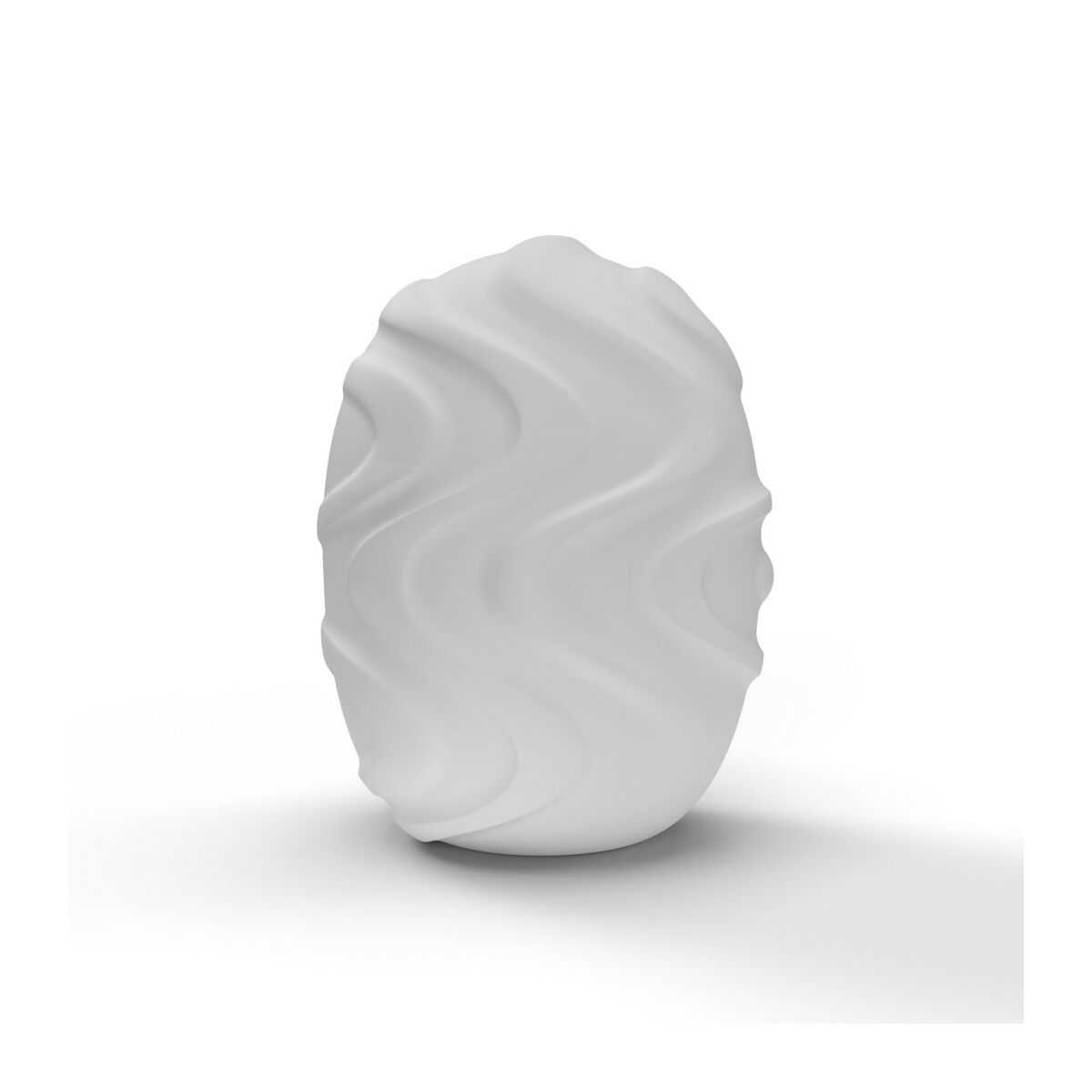 V4H7C74A81E600EFE9C6A4F99D61CB1A3E4R5563352P2