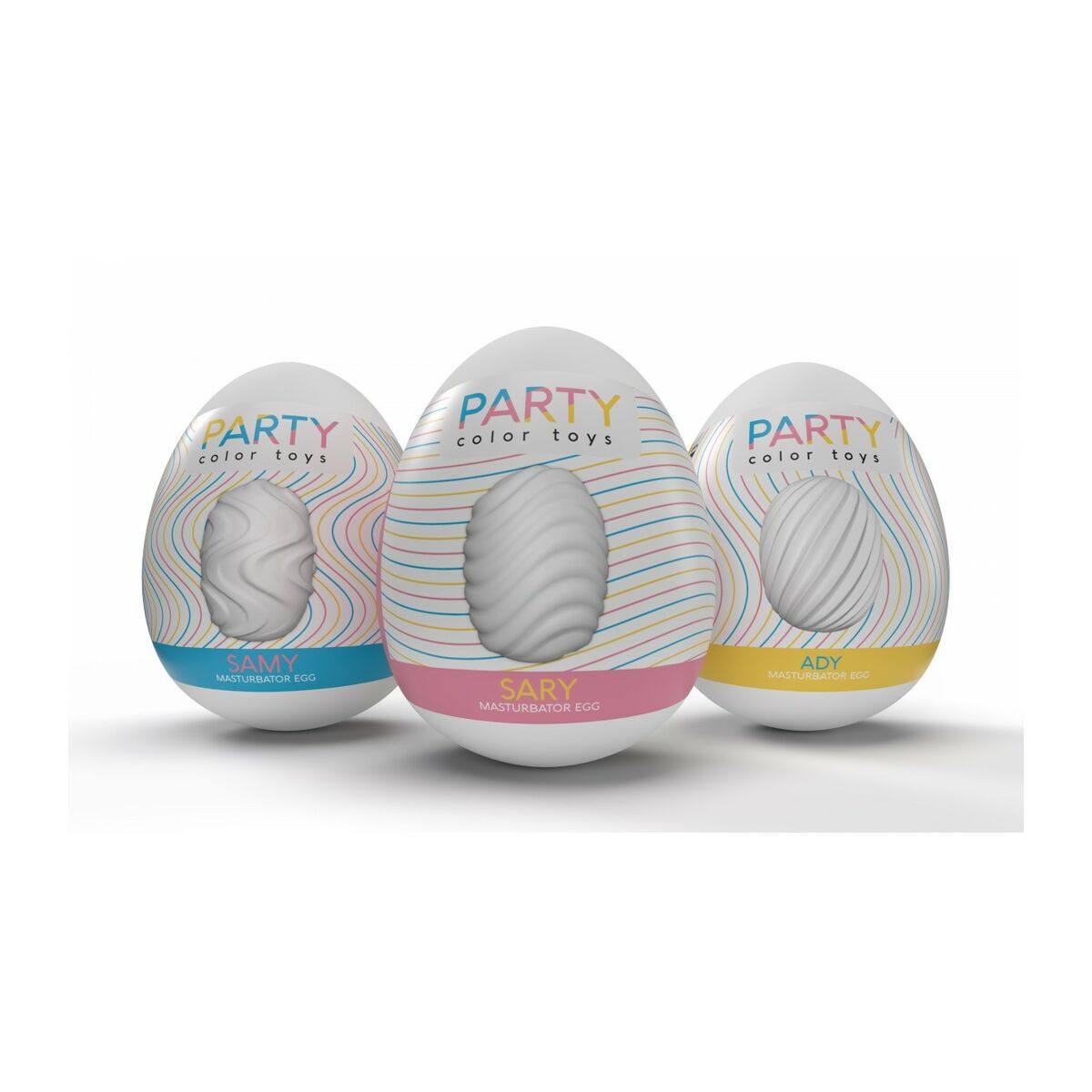 V4HA68C473456E093D7909E4C6E9842F52DR5563354P3