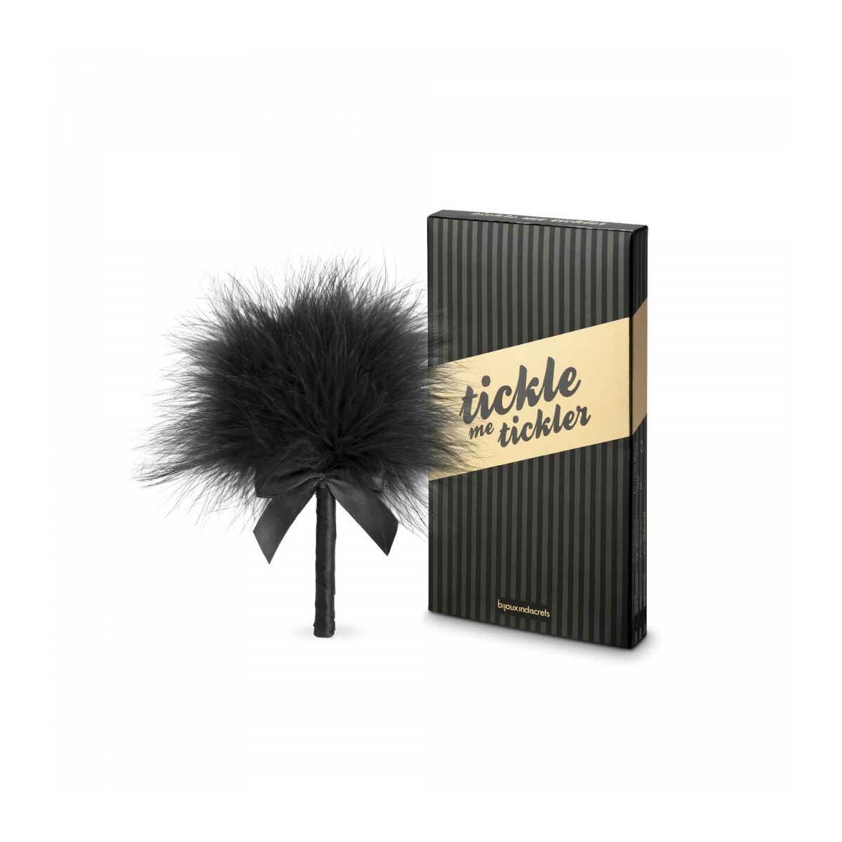 V4H9036DACBC4A007DCC3149A0602A614F0R5571719P3