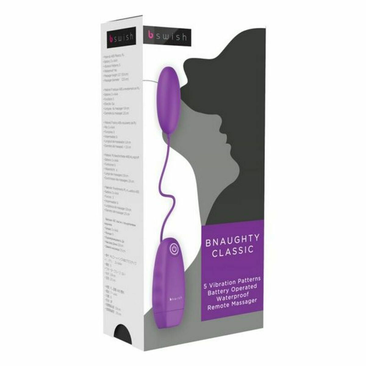 V5HADCE65147CC5A38B0D56027FF4E6B9E2R4378054P3