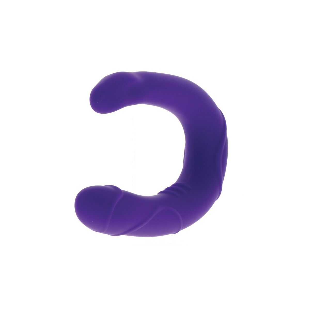 V5H3468A2EFC240CF9FDC39EE7CE71F1CE5R4676079P1