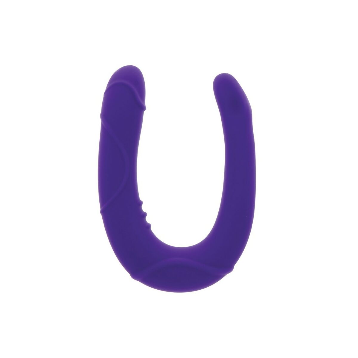 V5H01B3E7F89313B01640F6F45B94A94501R4676080P2