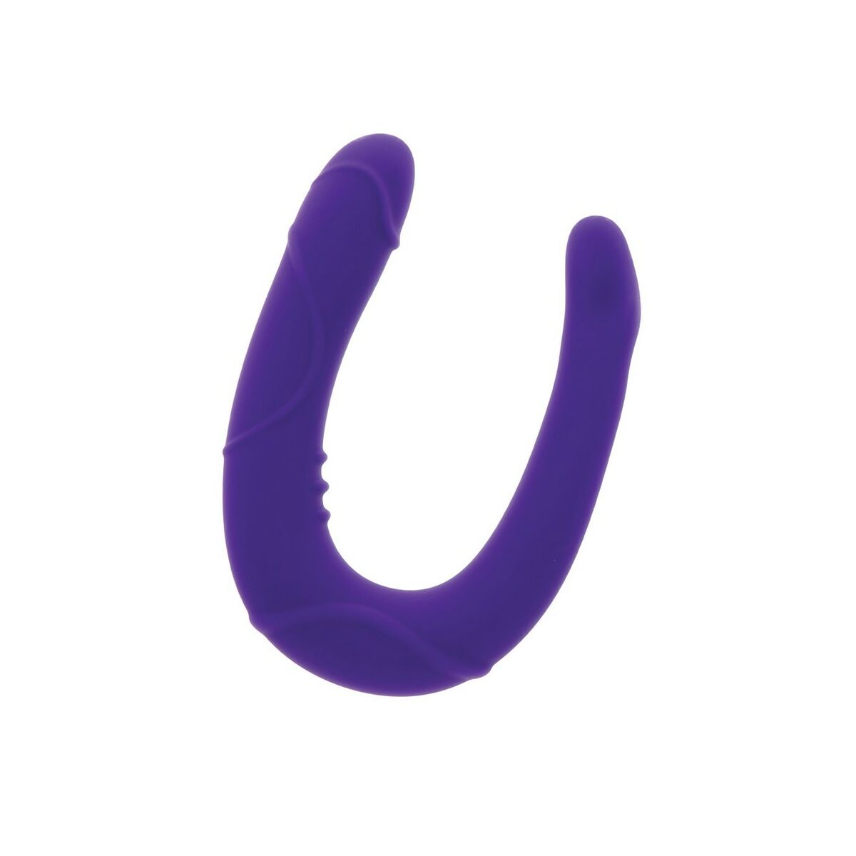 V5HAC1EA7FC1BF4FFDFA769146FE761AA26R4676082P3