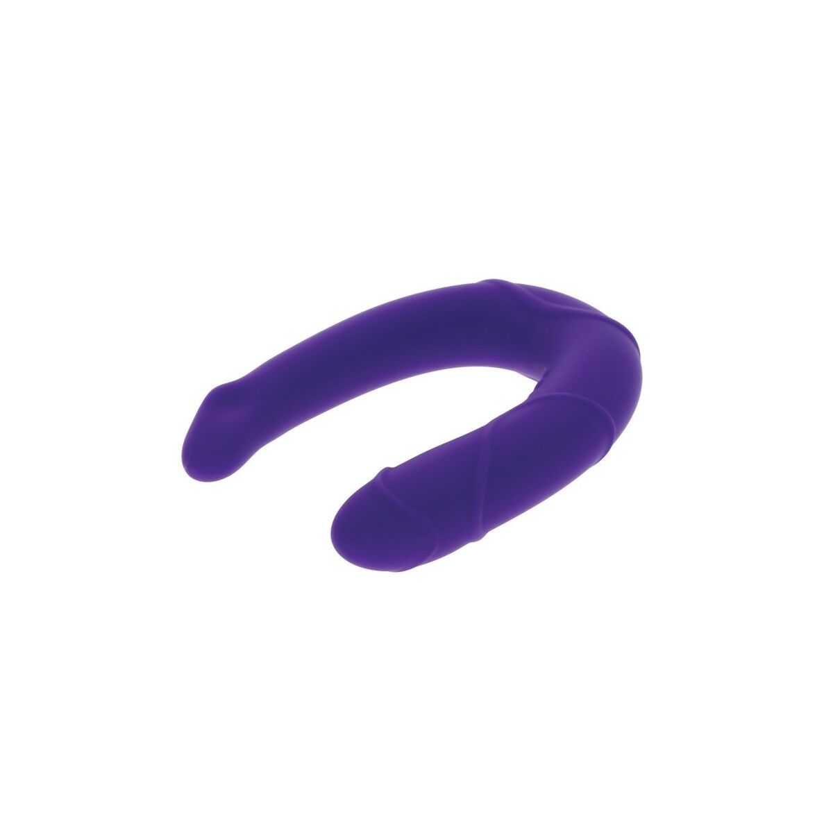 V5H6B653DD17DC03CA1EB2523C41D3AE0D9R4676084P4