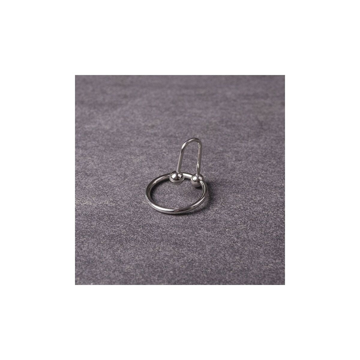 V4H5EC26D8183E6075D9DBC31095E043648R5573159P2