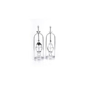 V4H254213C0DD9F909EDEA88AE87E7CA7F5R5573148P1