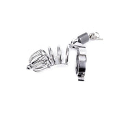 V4HCB24F7B6DB61F6B8925B91EBF35EEF61R5573197P1