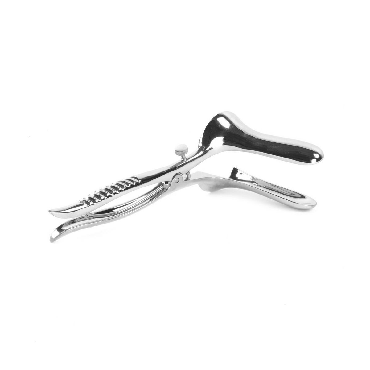 V5HDDEDF3E8EB0B5659AF711FFD9B7CA6EAR4677140P4