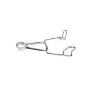 Dilatationszangen Kiotos 30 cm - FlowNight