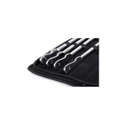 V5H7656EB8A62D420BC52FF941475492461R4677108P1