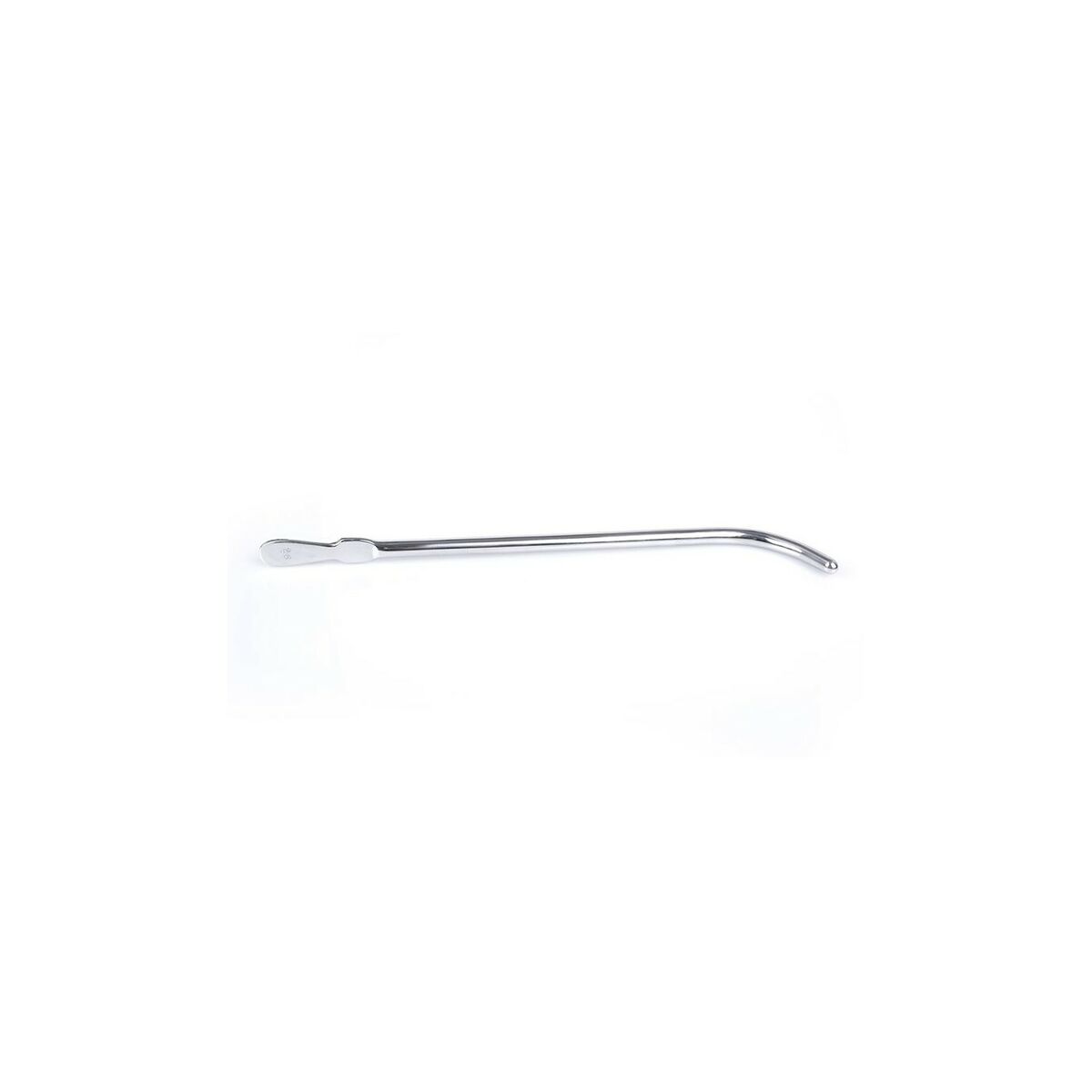 V5H407600E22AD5FCC0C420C26F4D1E95B2R4677111P2