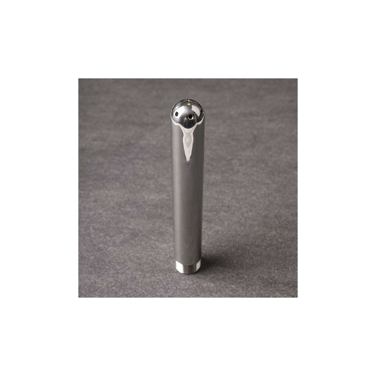 Einlauf Kiotos - FlowNight