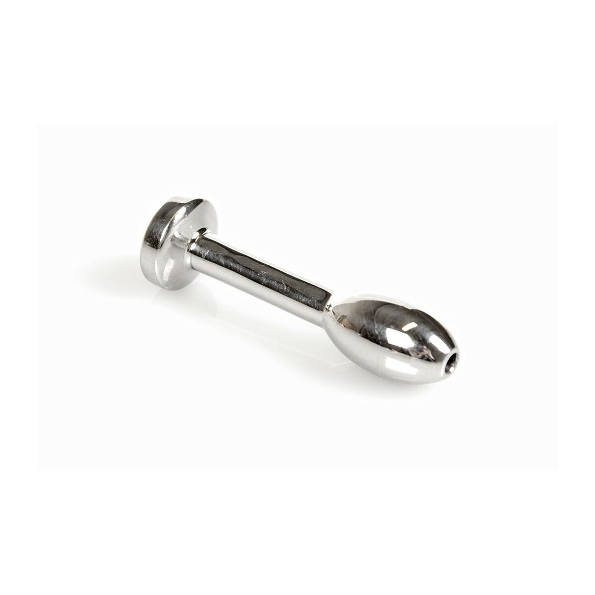 V5HC24CF7BD621752604FFBCF3619A3AC57R4677152P1