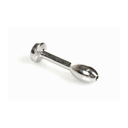 V5HC24CF7BD621752604FFBCF3619A3AC57R4677152P1