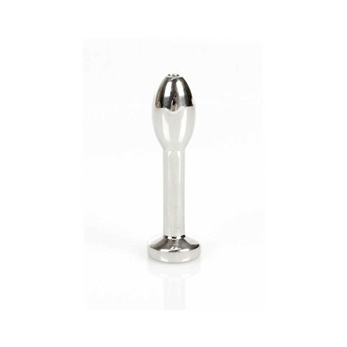 V5H8B5AB97AB37085C970C62C05E90CAA0BR4677154P2