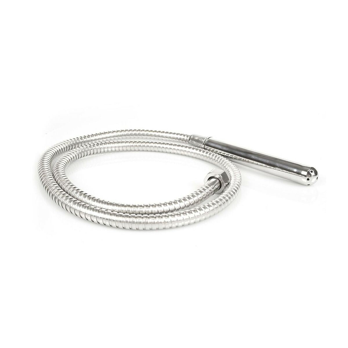 V5H3FB7E1408DB7E8A95D398CD1B45FB5C6R4681127P1