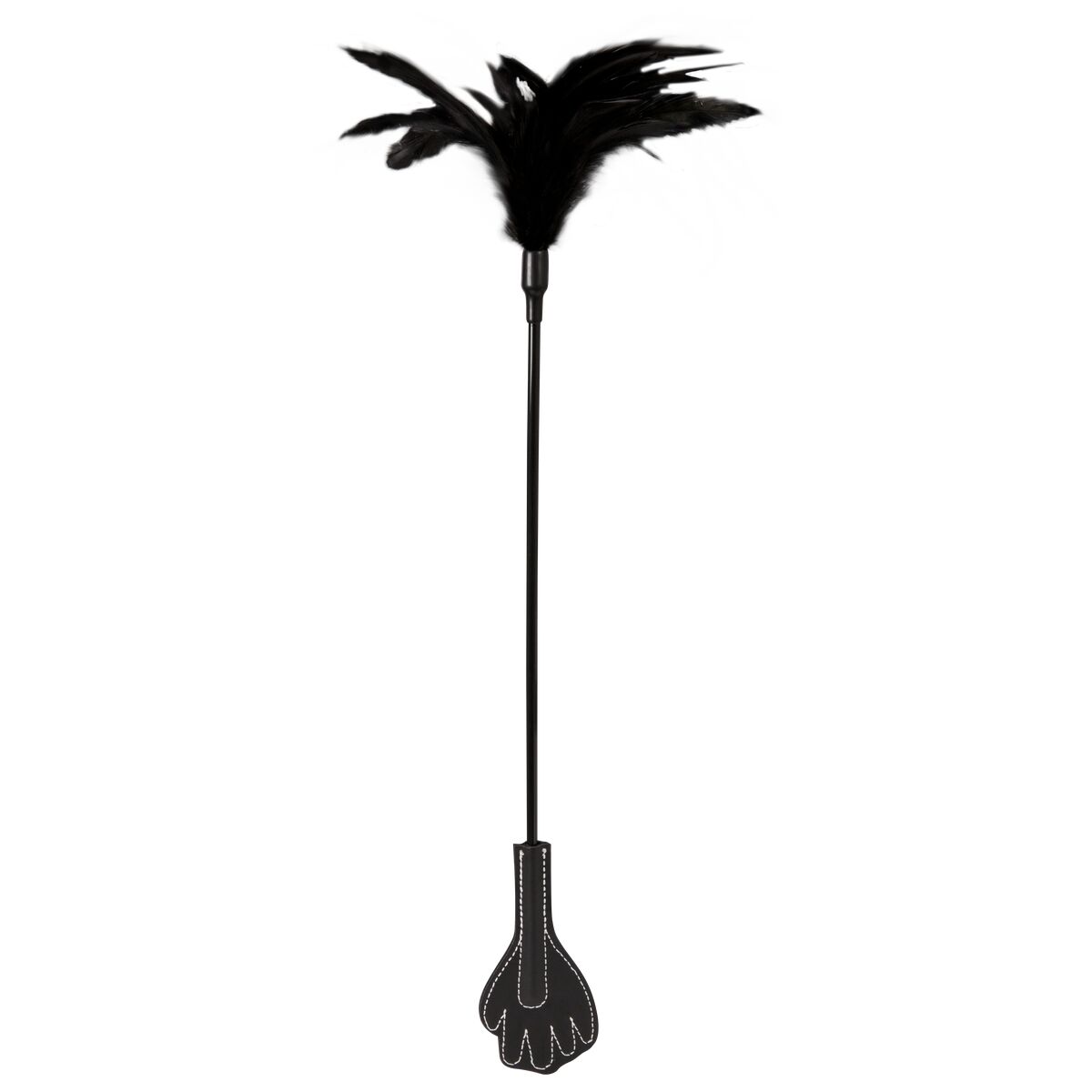 V5HB224F3928637EB18038427228DC980DBR4912693P2