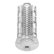 V13HA5EA3EF071BE950BDA5D1864BE888A11R4378129P1