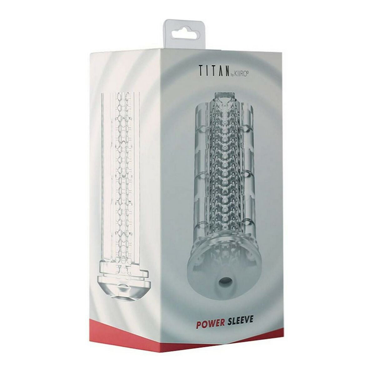 V13H8E254E92C9741AB11B2766D66C4B789CR4378130P2