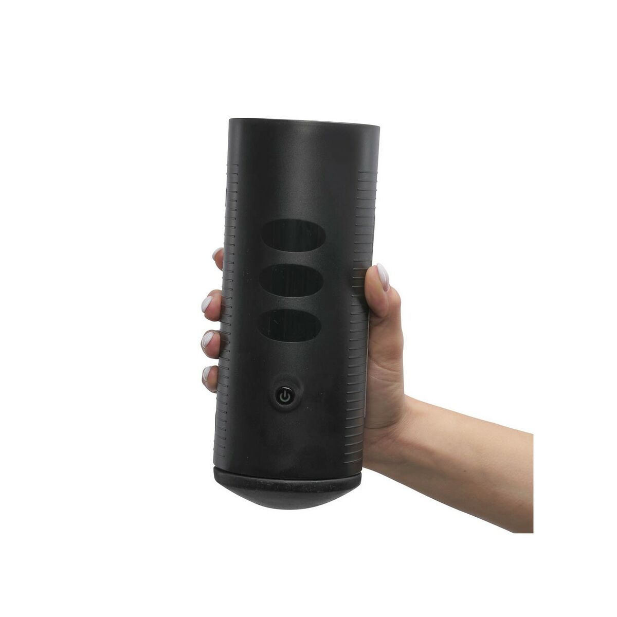 V4H3CB1AC60CBEB375E8AAF4EF277B765A4R5796137P7