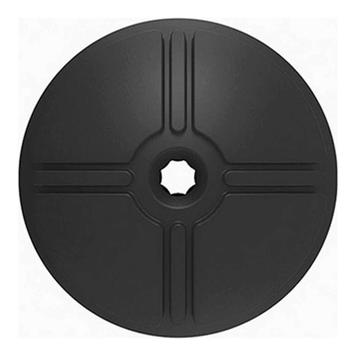 V13HDE27B6770EE1888732273D706BA76E75R4239283P2