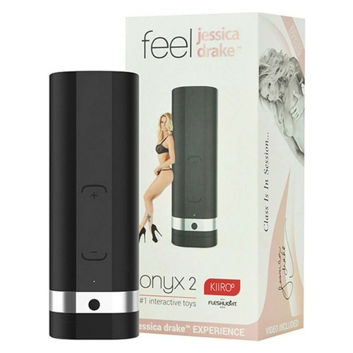 V4HA6B8741704C39FEC75A841627C239B96R5807089P9