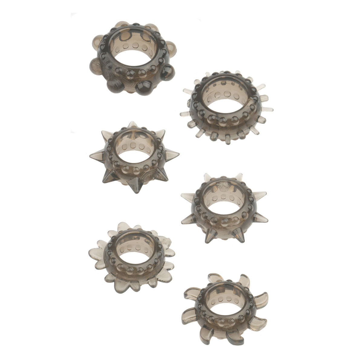 V7H3CE7F7E0BA564EA2736D733885558C61R7068665P1