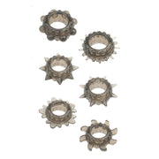 V7H3CE7F7E0BA564EA2736D733885558C61R7068665P1