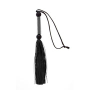 V6HE8AD4A8283E46AE17E28BD24A45F3405R7270644P1