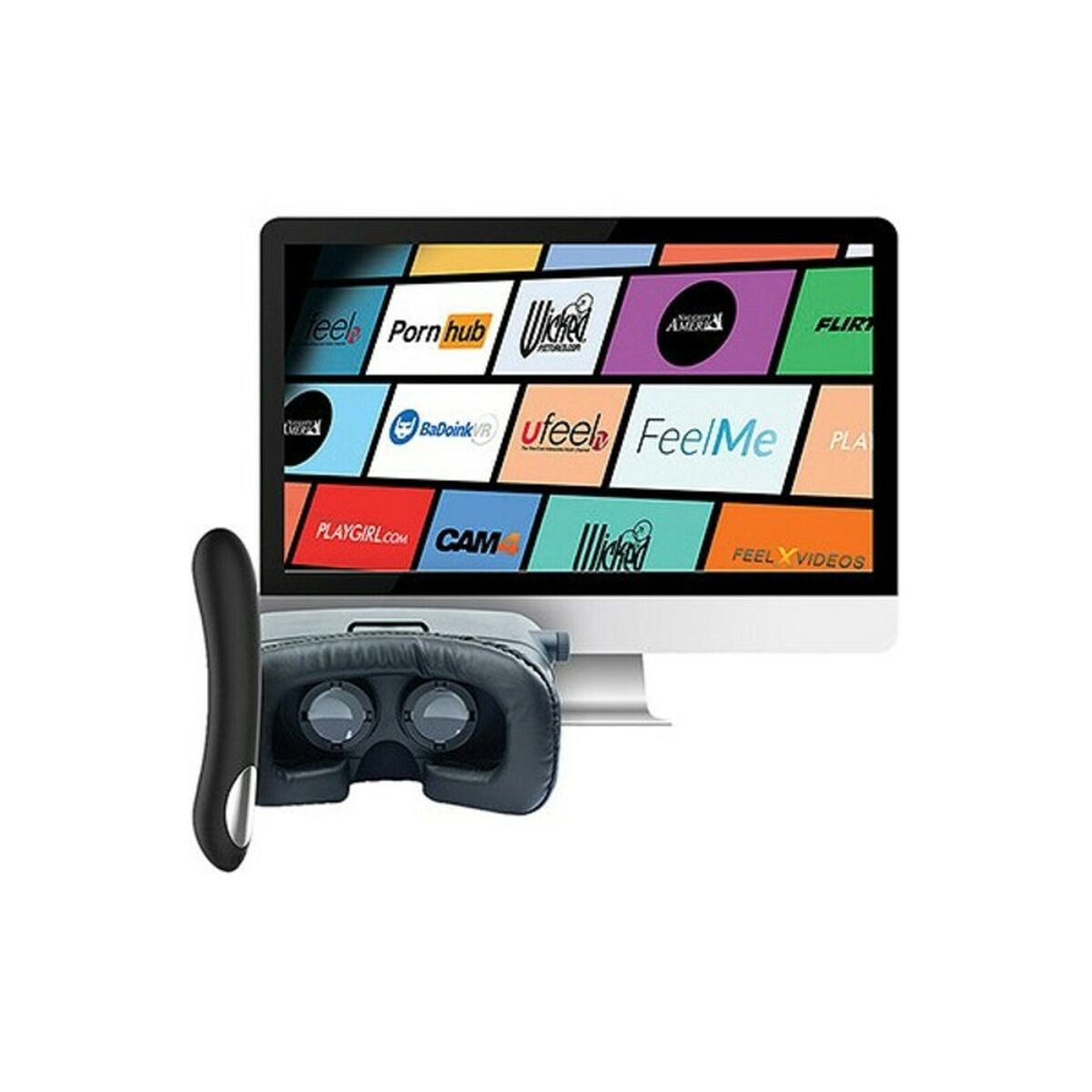 V12H1F2561434B4F5F0185E22C701B439417R3991242P3