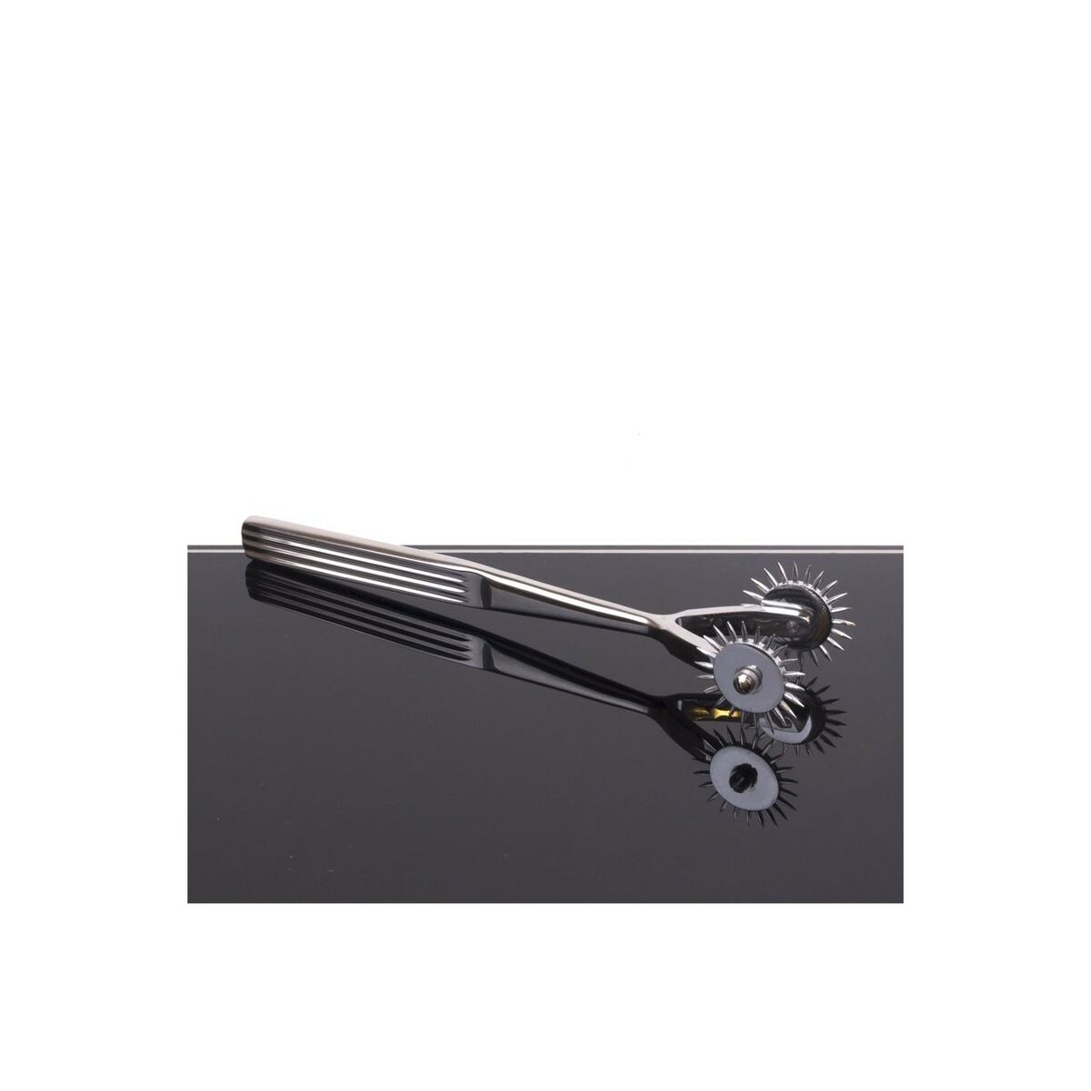 V4H9007DCE35D67D090EAE2D79828017BE6R5573165P3