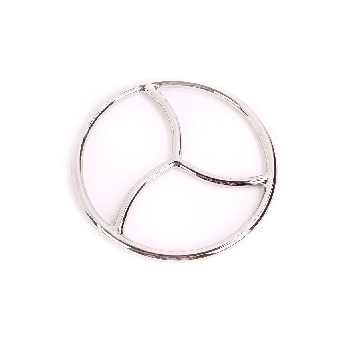 V5H3D7E5D0AC4975C1D34C825AB85F86C7BR4683094P1