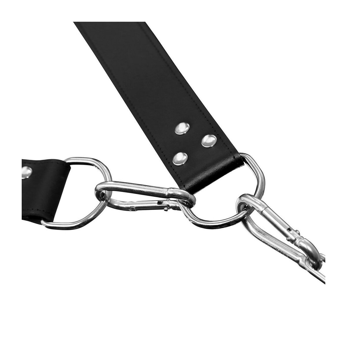 V5H0B34FB62D9480FFF1B2A94712C82E57CR4677064P3